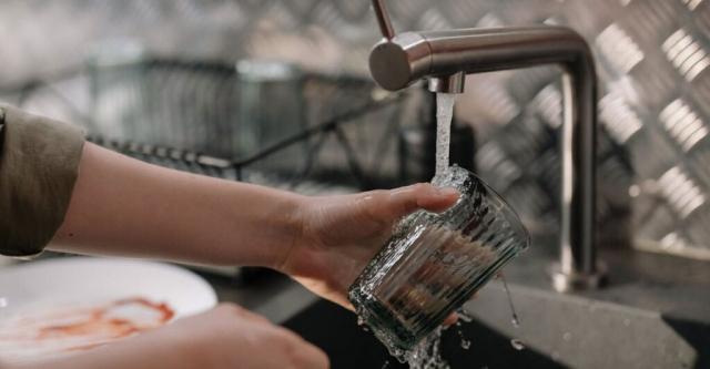 Effective Solutions for Taste and Odor-Water Treatment in Texas